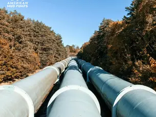 The U.S. Is Becoming an Energy Powerhouse — And It Shows
