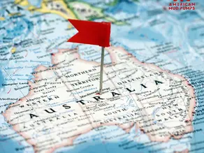 Campo Barossa: Nueva fuente de suministro de GNL para Australia