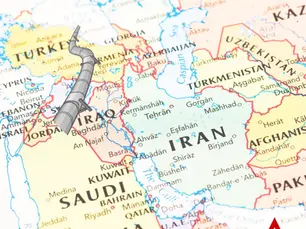 Turkey seeks to maximize the Iraq-Turkey pipeline