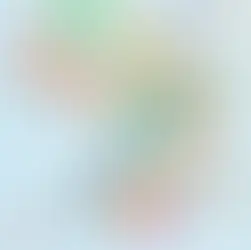 Africa oil developments: why Namibia and Uganda matter now