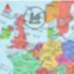 North Sea Gas: Denmark Eyes 2050 Extension