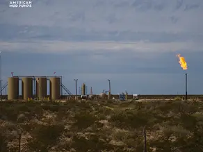 Understand How EIA Updates Reshape Permian Production Data