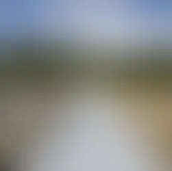 Trans Mountain Pipeline near full capacity in 2026