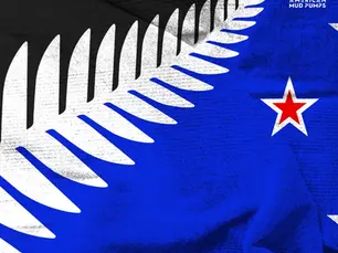 New Zealand gas reserves plunge: What’s behind?