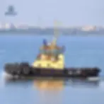 Cut tugboat downtime before it cuts margins