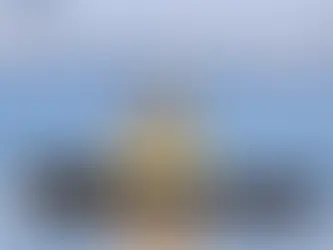 Cut tugboat downtime before it cuts margins