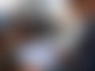 Shipyard certifications and repair standards explained