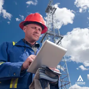 Technology meets Talent: the future of offshore operators