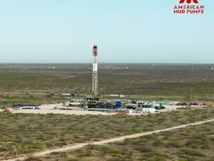 Why is U.S. onshore oil production surging?