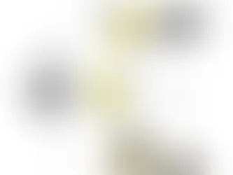 La mejor Válvula para tus Bombas de Lodos
