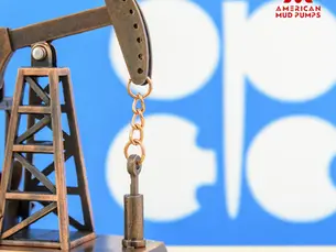 OPEC + tightens control as it accelerates oil production