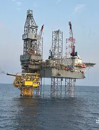 Drilling mud systems that boost rig performance