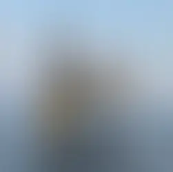 Drilling mud systems that boost rig performance