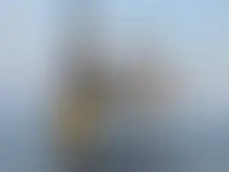 Sistemas de lodos que optimizan la perforación