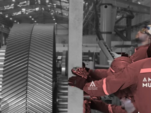 Smart stocking: plan ahead to extend Mud Pump lifespan