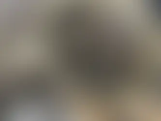 Common failure patterns in high-duty mud pump operations