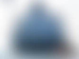 U.S. refined fuel exports surge, redirect tankers