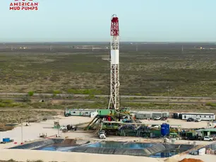 ¿Cómo aumentan las petroleras estadounidenses la producción a menores costos?