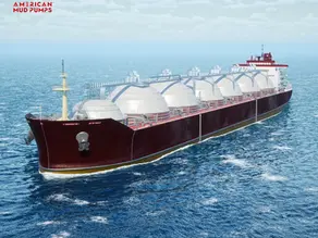 U.S. LNG Exports: 10 Years of Global Growth