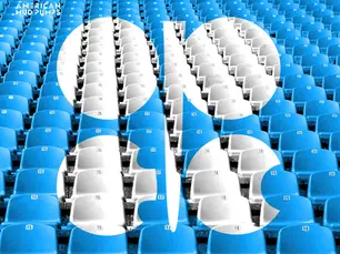 OPEC seminar: optimism and tight markets in global oil demand