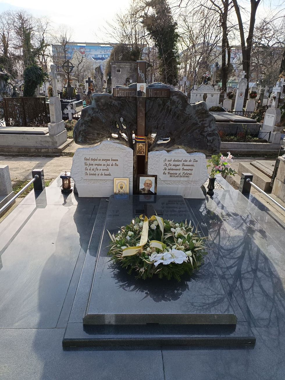 WhatsApp Image 2025-08-12 at 13.56.01 (1).jpeg