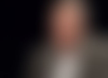 Ion Cristoiu despre Nicolae Croitoru și romanul Pandemia Albastră