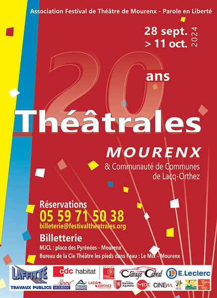 AFFICHE 30-40FEST2024 Déf.jpg