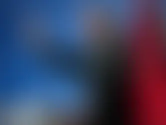 A NATO Fiasco Resolved