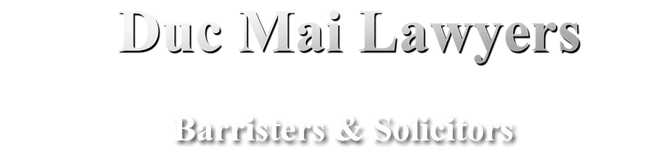 Duc mai Laywers_edited.png