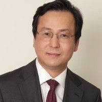 Duc Mai.jpeg