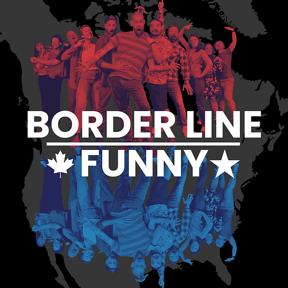 Copy of BORDER LINE FUNNY.png