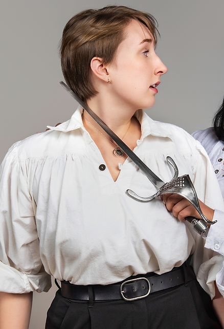 Delaney (1).png