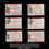 Thumbnail: LETkits OPTILAB kit