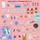 Thumbnail: Grade 7 STATE Science kit