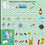 Thumbnail: GRADE 10 STATE SCIENCE KIT