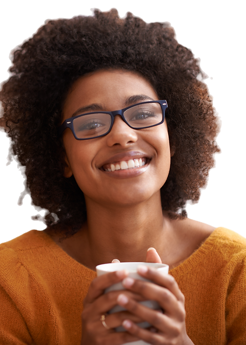 Smiling Girl_edited.png