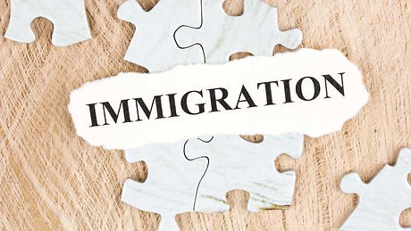 impact-of-immigration-on-new-zealand.jpg