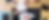 Feb-Blog-2-1200x480.png