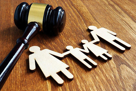 blog_full_family-law.jpg