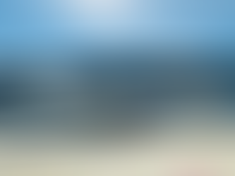 The "Semi-Private" Era is Over. Welcome to the "Actually Private" Era.