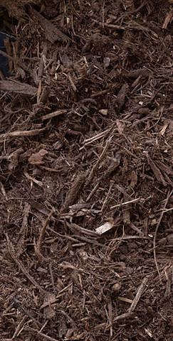 premium-hardwood-mulch-img.jpg