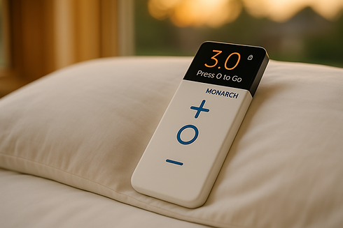 20250425_1116_Device on Pillow_remix_01jspvnrcffmvt91mx65f9bwc0 (1).png