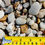 Thumbnail: Austin River Gravel (various sizes)