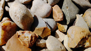 product-austin-river-gravel-1-to-2.jpg