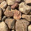 Thumbnail: Copperhead Red Gravel and River Rock (various sizes)