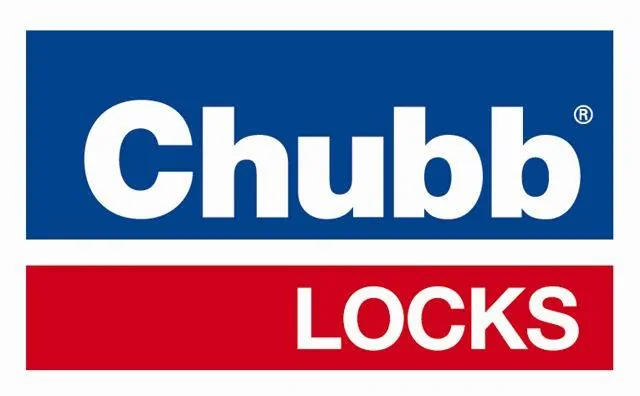 Locksmith in wakefield