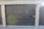 10 x 20 at Advanced Storage - Daniels