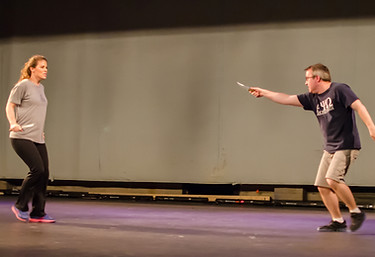 Stage Combat Workshop 2016-0216.jpg