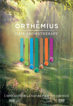 orthémius, produits naturels