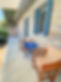 image6.jpeg